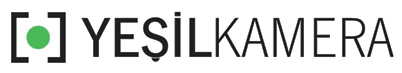 Yeşil Kamera