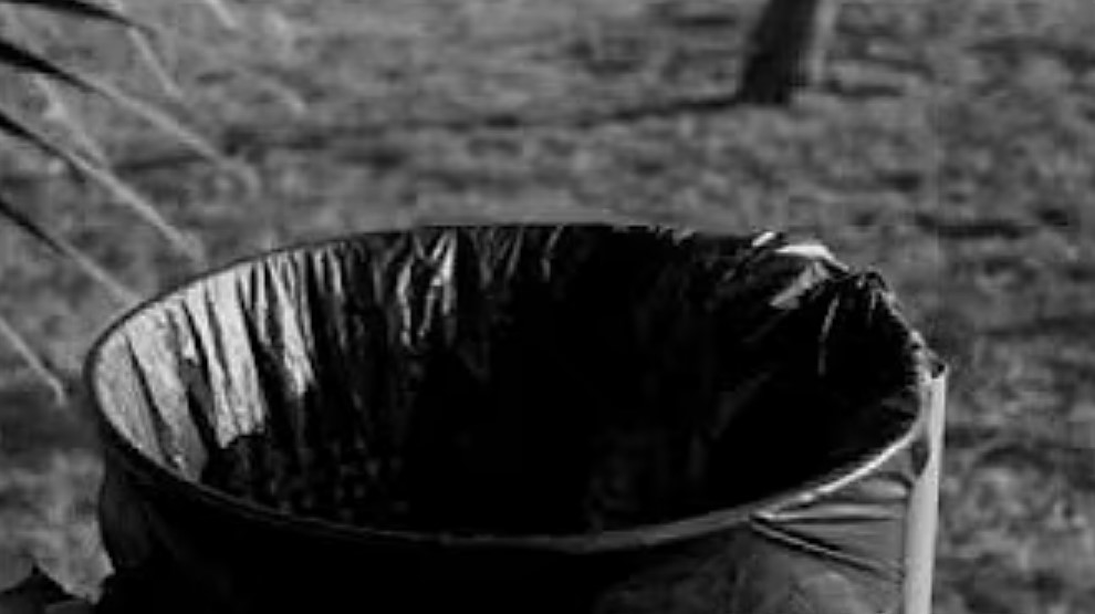 2.GREEN PARK ÖZEL ÖDÜL