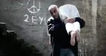 3.KATEGORİ ÖDÜLÜ