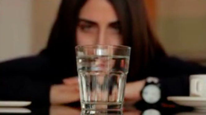 3. KATEGORİ ÖDÜLÜ