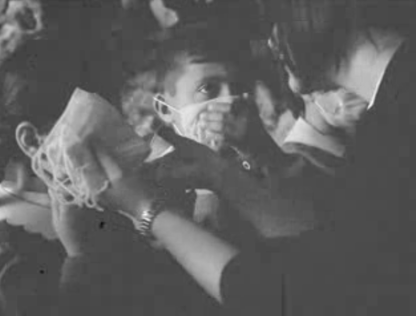 3. KATEGORİ ÖDÜLÜ